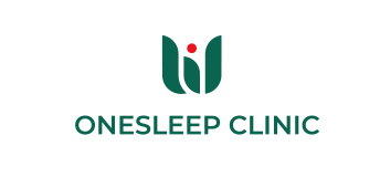 ¿ø½½¸³ÀÇ¿ø