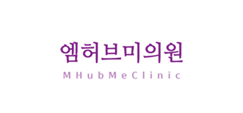 ¿¥Çãºê¹ÌÀÇ¿ø