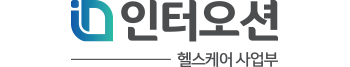 JITdesign logo