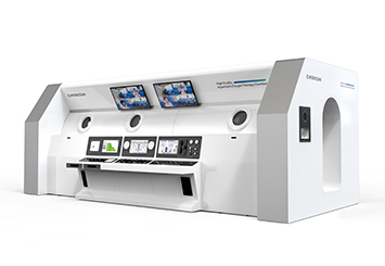 ���л��ġ���, ���л��è��