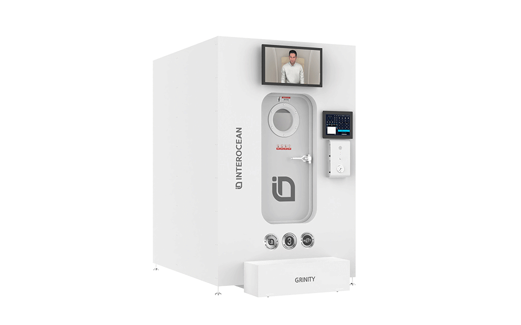 ���л��ġ���, ���л��è��