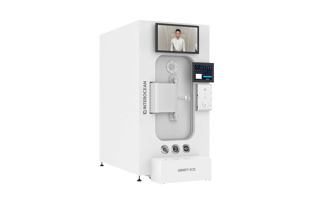 ���л��ġ���, ���л��è��