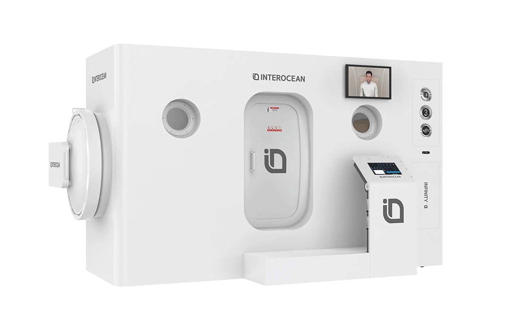 ���л��ġ���, ���л��è��