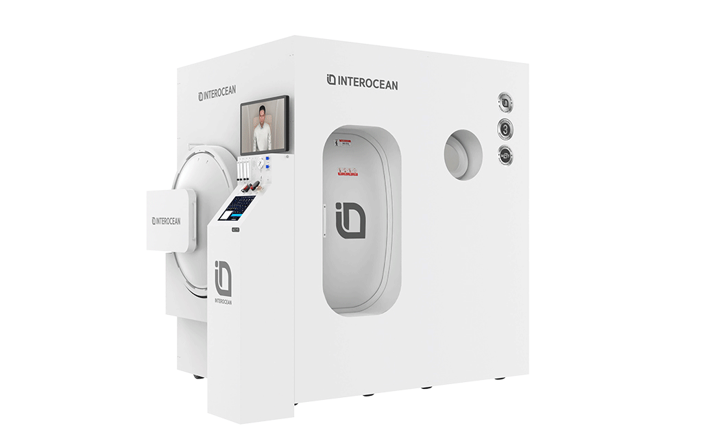 ���л��ġ���, ���л��è��