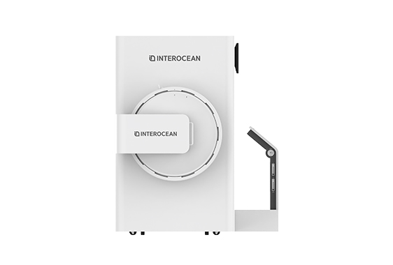 ���л��ġ���, ���л��è��