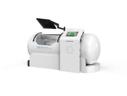 Ʈ����Ƽ ������